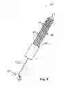 Fig. 09 - Reusable Remote Pyrotechnic Ignition System and Device