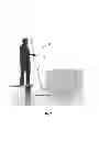 Fig. 08 - CLEANING IMPLEMENTS FOR WATERCRAFT