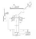 Fig. 01 - VAPOR DEPOSITION PROCESS AND APPARATUS THEREFOR