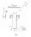 Fig. 02 - VAPOR DEPOSITION PROCESS AND APPARATUS THEREFOR