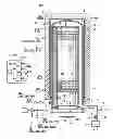Fig. 01 - Substrate processing apparatus