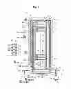 Fig. 02 - Substrate processing apparatus