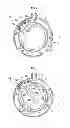 Fig. 03 - Substrate processing apparatus