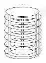 Fig. 04 - Substrate processing apparatus