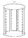 Fig. 07 - Substrate processing apparatus