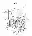 Fig. 08 - Substrate processing apparatus