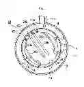 Fig. 11 - Substrate processing apparatus