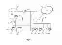 Fig. 07 - HIGH EFFICIENCY WATER HEATER