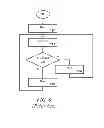 Fig. 09 - HIGH EFFICIENCY WATER HEATER