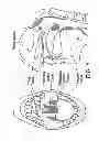 Fig. 02 - Delivery device and method
