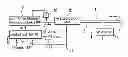 Fig. 01 - PRESSURE CONTROLLED BREATHING AID