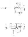 Fig. 02 - HAIR HIGHLIGHTING COMB AND ATTACHMENT