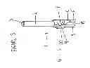 Fig. 03 - HAIR HIGHLIGHTING COMB AND ATTACHMENT
