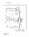 Fig. 04 - Apparatus and method for generating oxidatively and thermally-enhanced treatment liquids