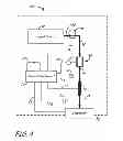 Fig. 05 - Apparatus and method for generating oxidatively and thermally-enhanced treatment liquids