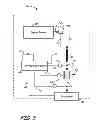 Fig. 06 - Apparatus and method for generating oxidatively and thermally-enhanced treatment liquids