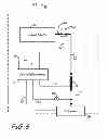 Fig. 07 - Apparatus and method for generating oxidatively and thermally-enhanced treatment liquids