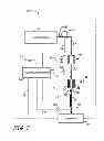 Fig. 08 - Apparatus and method for generating oxidatively and thermally-enhanced treatment liquids