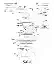Fig. 12 - Apparatus and method for generating oxidatively and thermally-enhanced treatment liquids