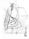 Fig. 02 - Streamer cleaning device and method