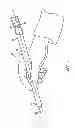Fig. 02 - Dual cleaning apparatus