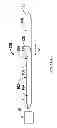 Fig. 07 - Dual cleaning apparatus