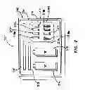 Fig. 08 - Dual cleaning apparatus