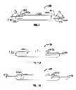 Fig. 09 - Dual cleaning apparatus