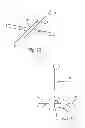 Fig. 06 - Dishwasher having optically differentiated holding spikes in basket for cleaning tall vessels