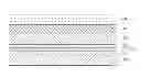Fig. 01 - Solar cell apparatus and method for manufacturing the same