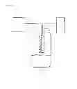 Fig. 02 - METHOD FOR EFFICIENTLY DELIVERING LIQUID ARGON TO A FURNACE
