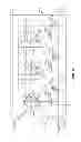 Fig. 07 - Electronically controllable and testable turbine trip system and method with redundant bleed manifolds