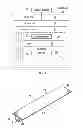 Fig. 02 - Non-vented bladder system for curing composite parts