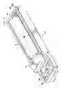 Fig. 09 - Non-vented bladder system for curing composite parts