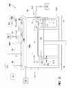 Fig. 02 - Showerhead insulator and etch chamber liner