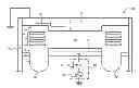 Fig. 01 - Methods and apparatus for detecting azimuthal non-uniformity in a plasma processing system