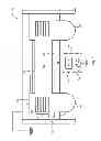 Fig. 02 - Methods and apparatus for detecting azimuthal non-uniformity in a plasma processing system