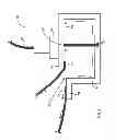 Fig. 03 - Methods and apparatus for detecting azimuthal non-uniformity in a plasma processing system