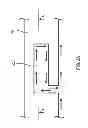 Fig. 04 - Methods and apparatus for detecting azimuthal non-uniformity in a plasma processing system