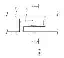 Fig. 05 - Methods and apparatus for detecting azimuthal non-uniformity in a plasma processing system