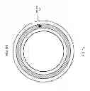 Fig. 09 - Methods and apparatus for detecting azimuthal non-uniformity in a plasma processing system