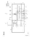 Fig. 02 - Separation method, separation apparatus, and separation system
