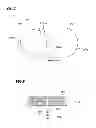 Fig. 07 - Separation method, separation apparatus, and separation system