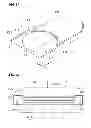 Fig. 09 - Separation method, separation apparatus, and separation system