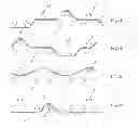 Fig. 04 - Paper machine fabric