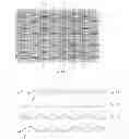 Fig. 08 - Paper machine fabric