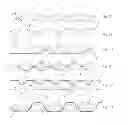 Fig. 09 - Paper machine fabric