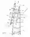 Fig. 02 - STEP LADDER