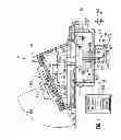 Fig. 02 - PROTECTIVE OFFSET SPUTTERING