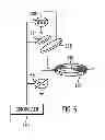 Fig. 07 - PROTECTIVE OFFSET SPUTTERING